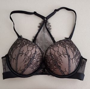 Victoria secret Bombshell bra 34A